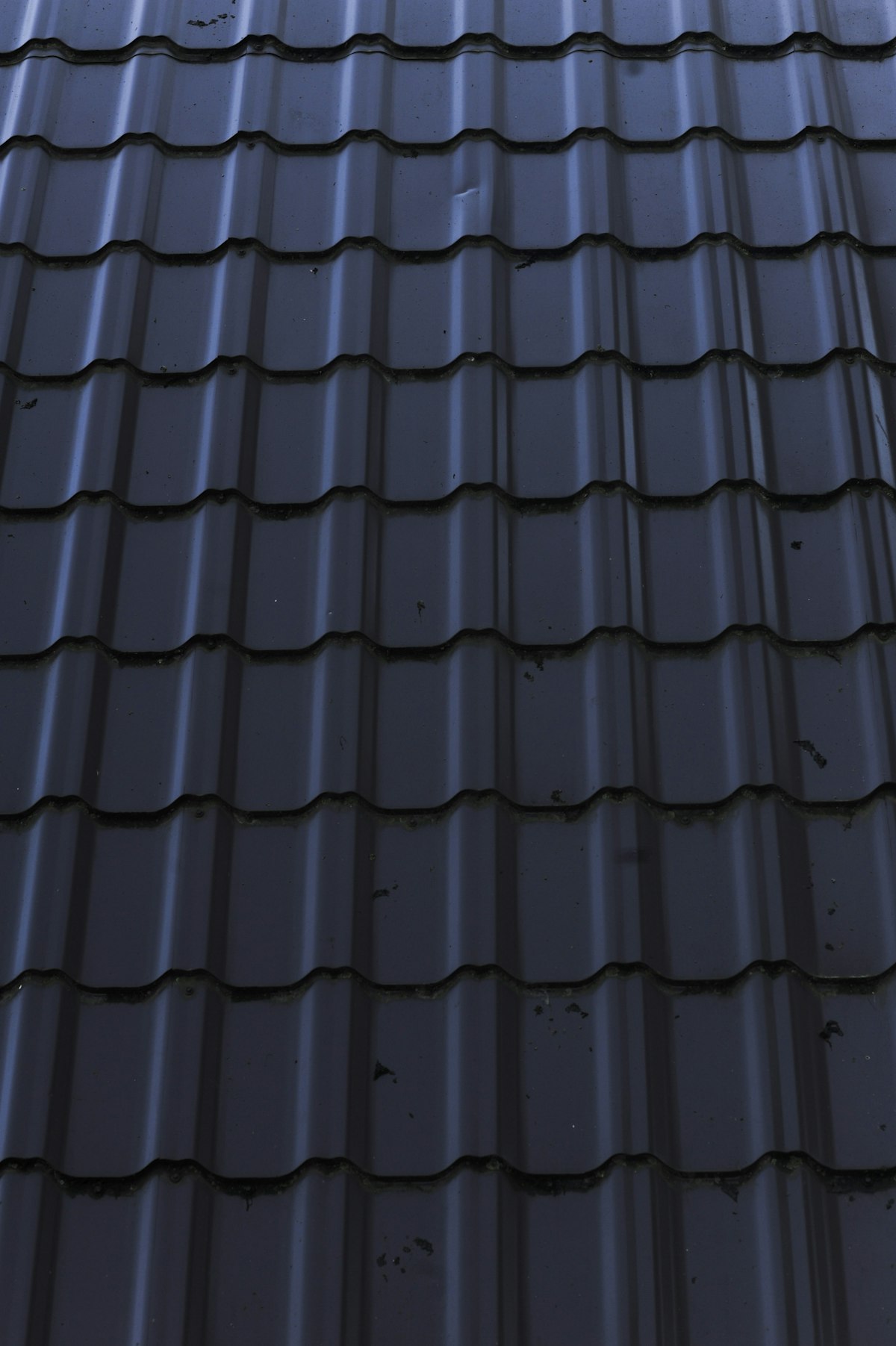Pre-painted galvanized steel coil PPGI, RAL colors
